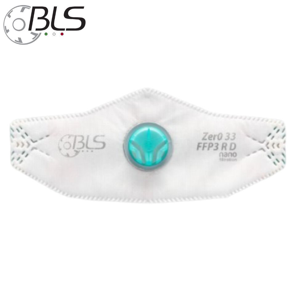 0009678_bls-zer0-33-ffp3-nr-d-disposable-flat-fold-high-filtration-face-mask-with-eolo-exhalation-valve-and-.jpg