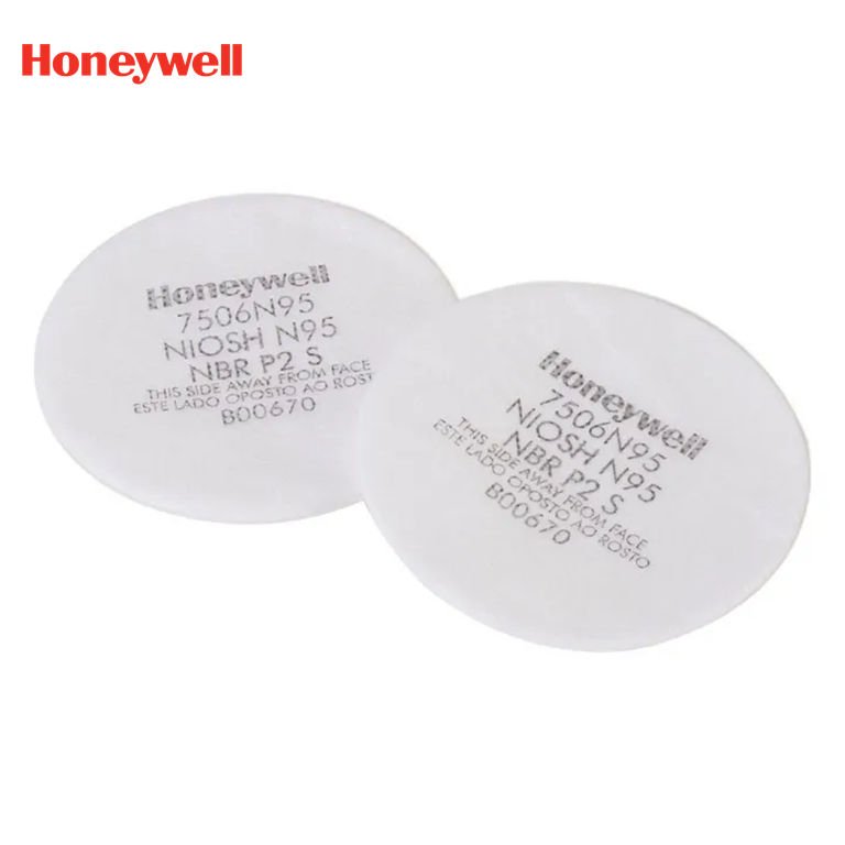 0009692_honeywell-7506-n95-non-oil-particulate-filter.jpg