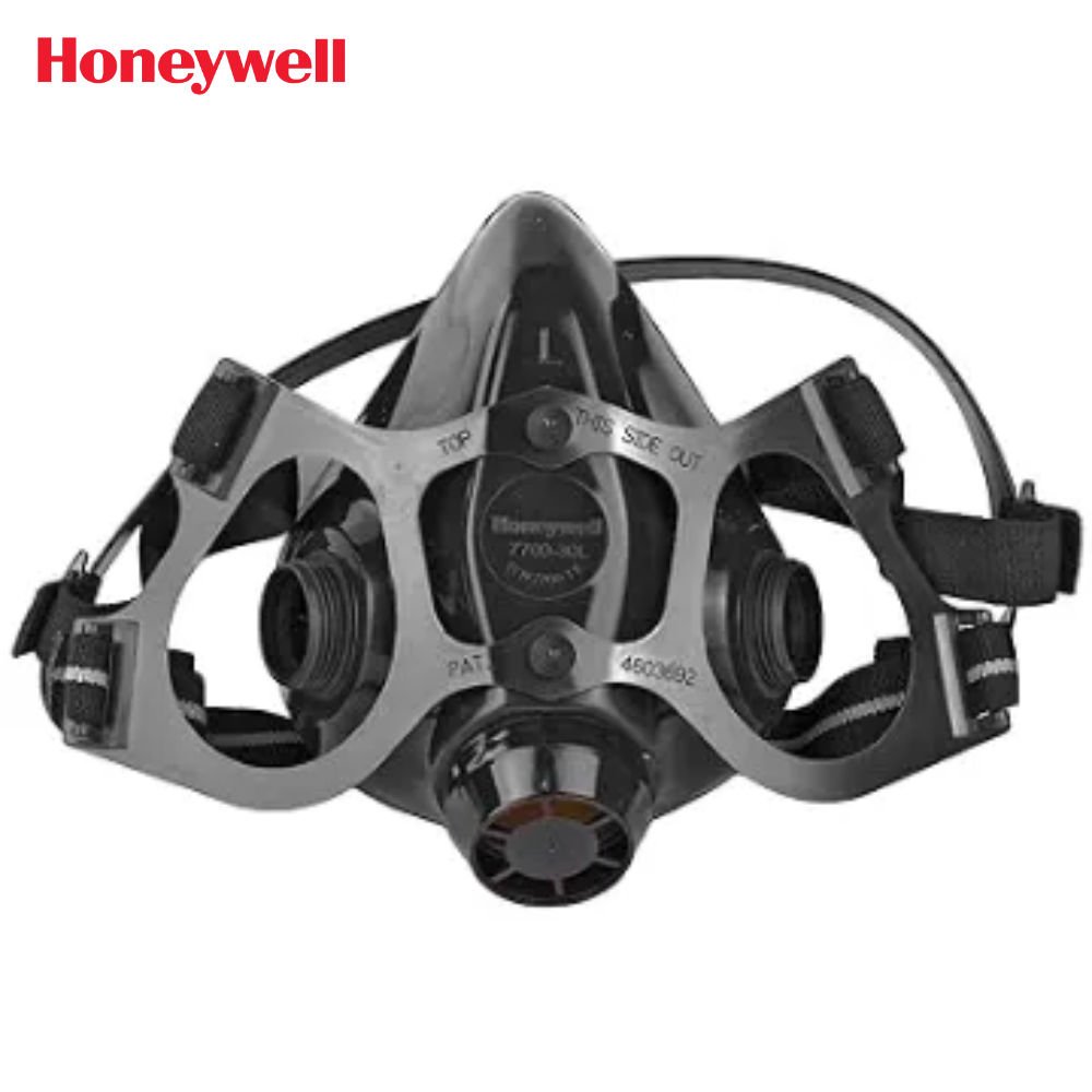 0009707_honeywell-n7700-half-face-mask.jpg