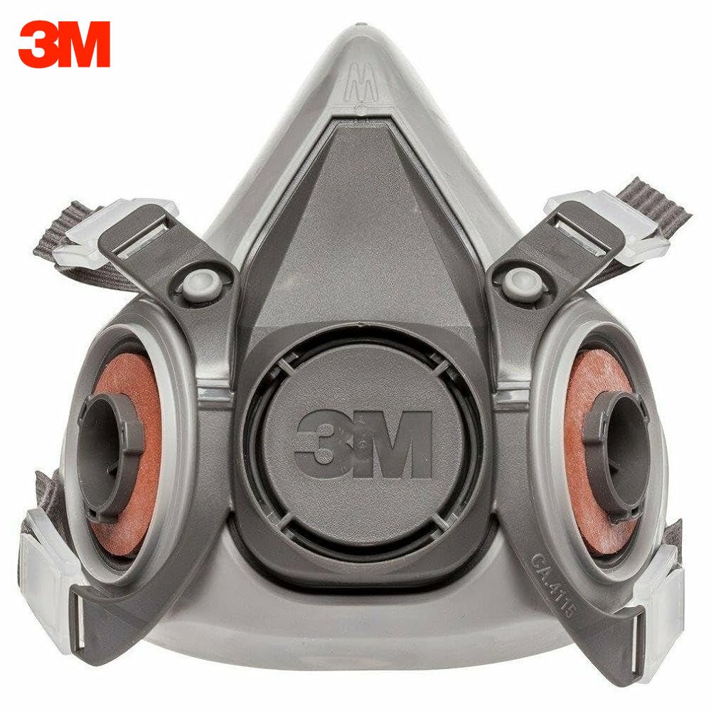 0009710_3m-6200-half-facepiece-reusable-respirator-mask.jpg