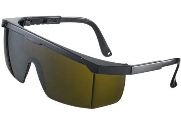 0009793_ss-2533ir-welding-safety-glasses.png