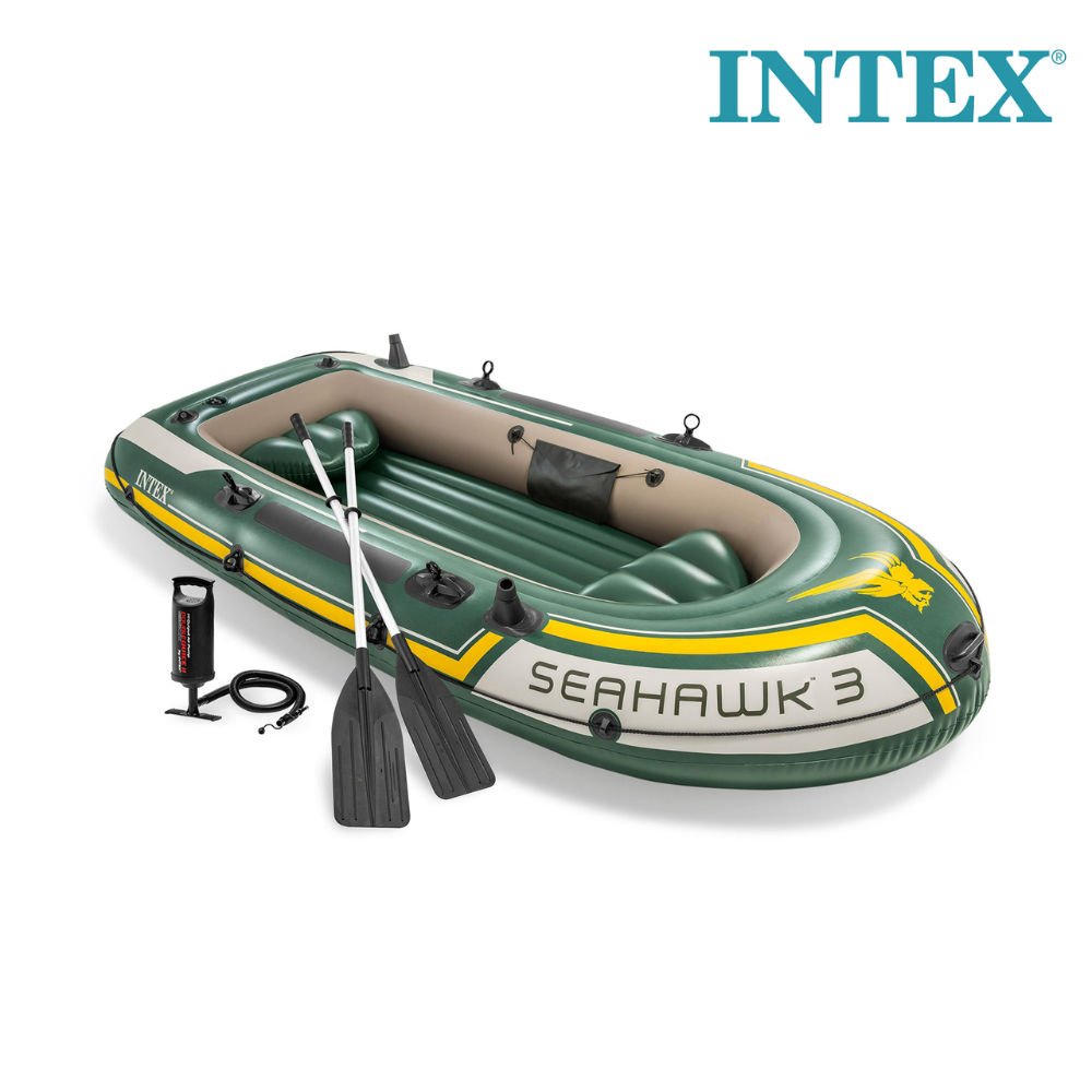 0009839_seahawk-3-inflatable-boat-set-for-3-person.jpg