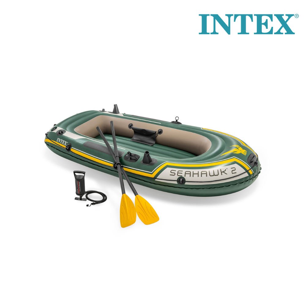 0009841_intex-seahawk-2-inflatable-boat-set-for-2-person.jpg