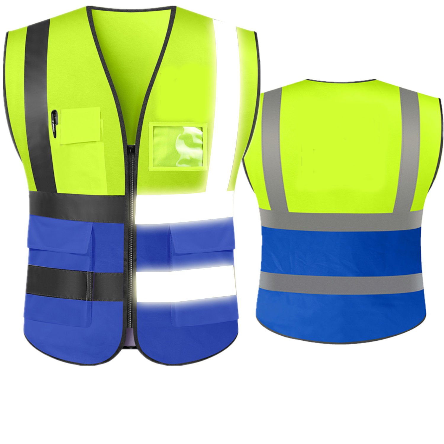 0009942_reflective-safety-vest-yellow-blue-breathable-mesh-jacket-with-zipper-and-multiple-pockets.jpeg