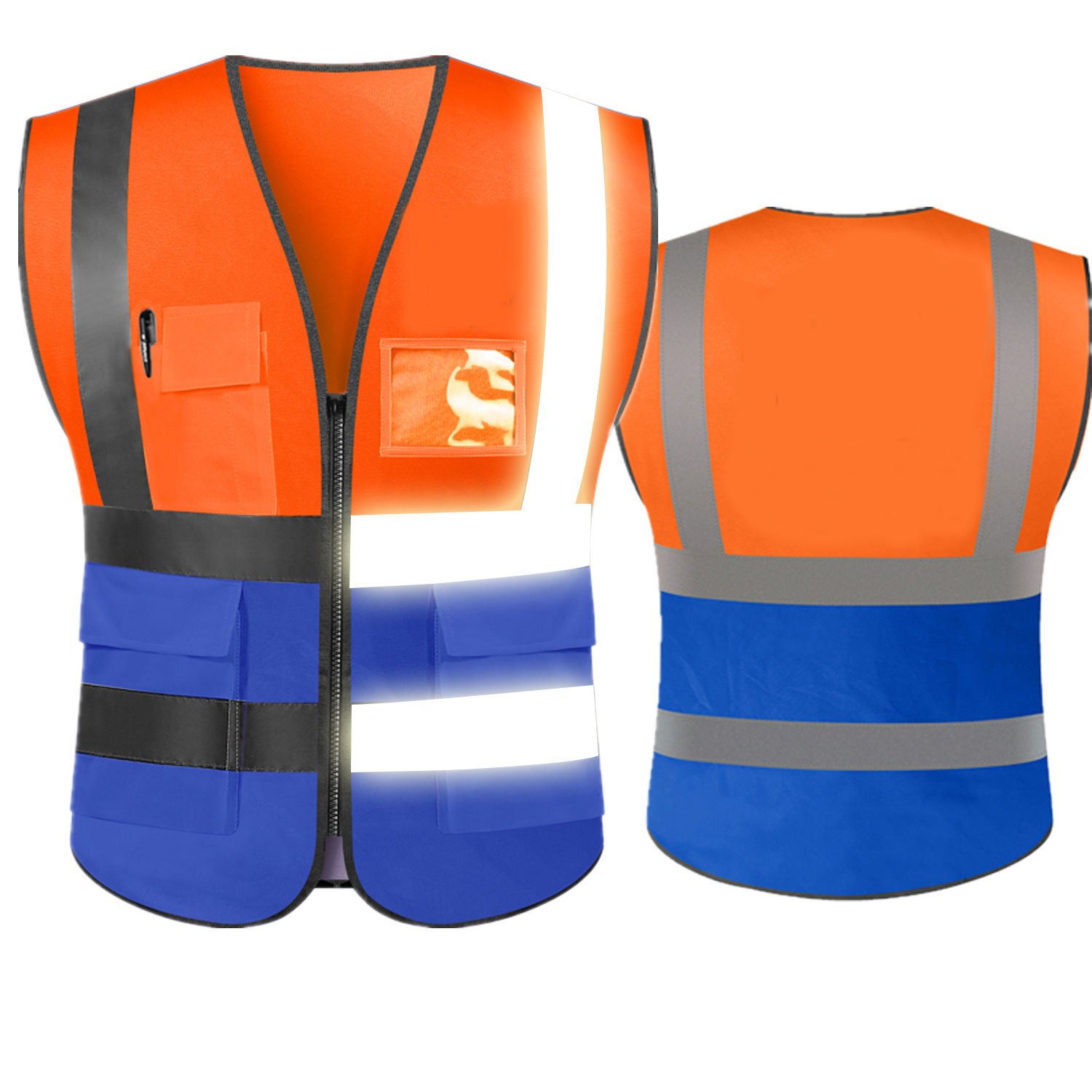 0009943_reflective-orange-blue-clothing-jacket-breathable-mesh-multi-pockets-zipper-support-safety-vest.jpeg