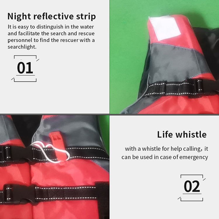 0009953_yamaha-reflective-polyester-safety-life-jacket.jpeg