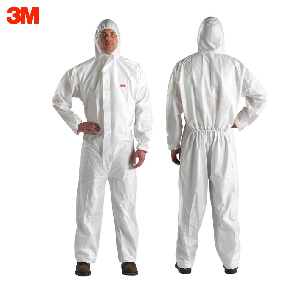 0009955_3m-protective-coverall-4515-sms-breathable-suit.jpg
