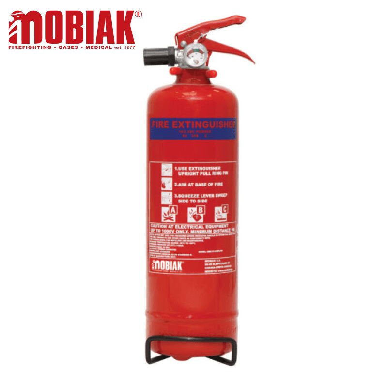 0009989_mobiak-1-kg-abc-dry-powder-fire-extinguisher.jpg
