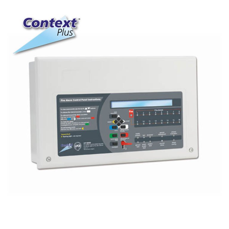 0010014_context-plus-xfp501e-1-loop-16-zone-addressable-fire-alarm-panel.jpg