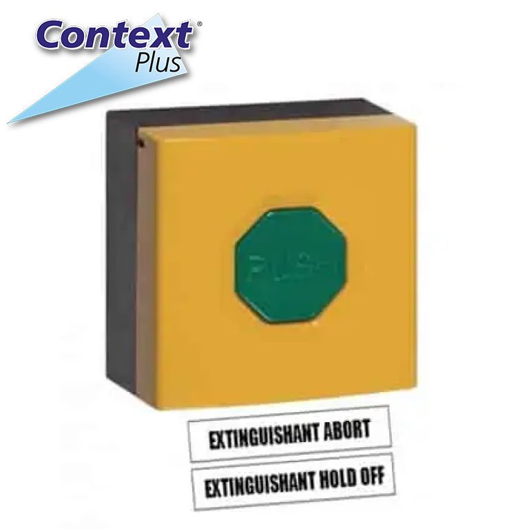 0010018_context-plus-ep215-hold-off-abort-control-button-for-extinguishing-systems.jpg