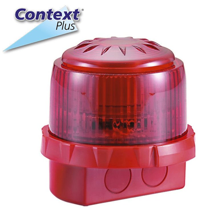 0010026_context-plus-red-light-103dba-polycarbonate-lens-water-resistance-emergency-and-fire-equipment.jpg