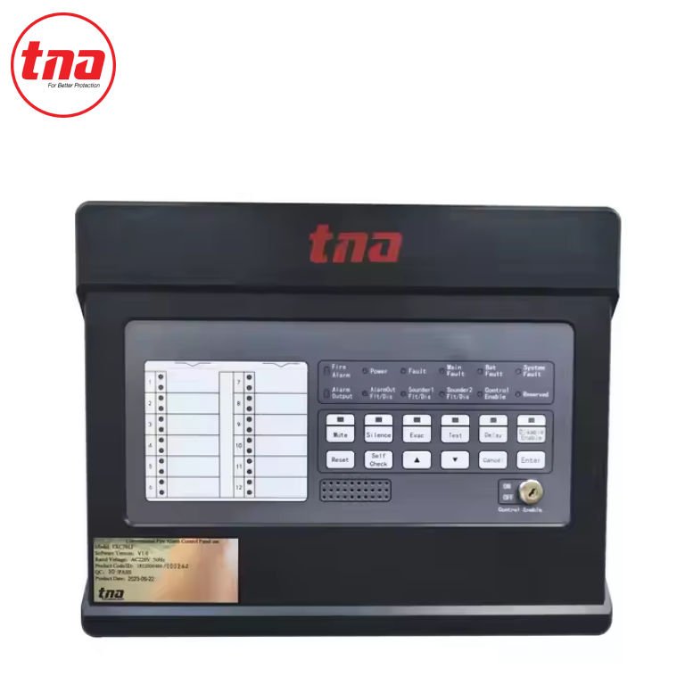 0010056_tna-txc7004-4-zone-conventional-fire-alarm-control-panel.jpg