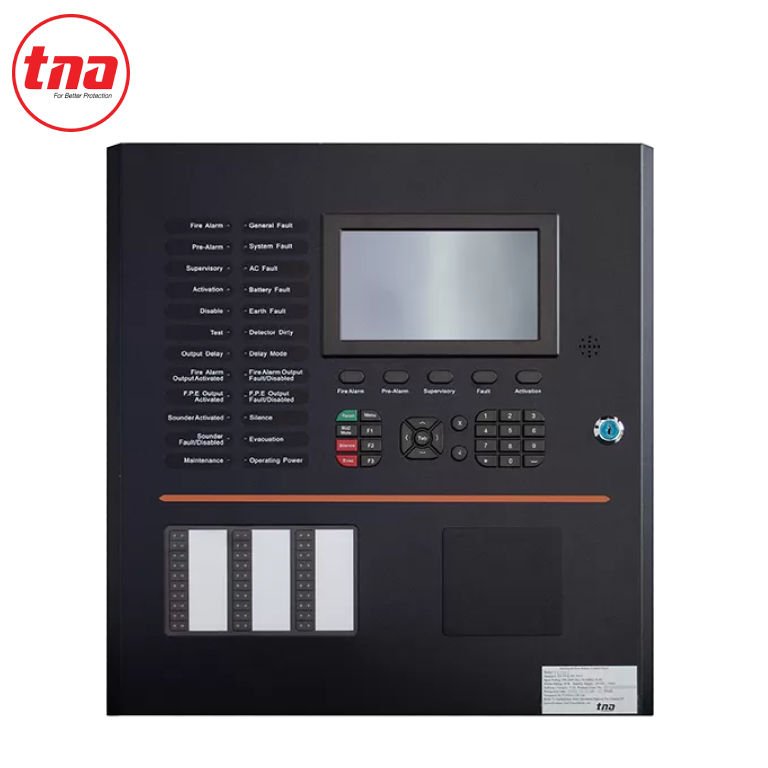 0010063_tna-tx7002-intelligent-addressable-fire-alarm-control-panel.jpg