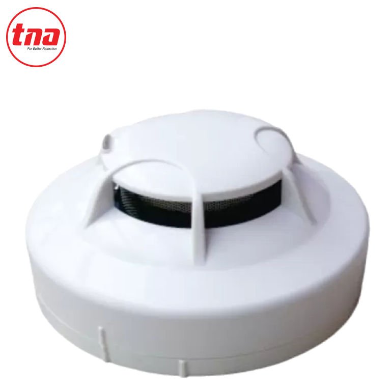 0010066_tna-det-c631-conventional-optical-smoke-detector.jpg