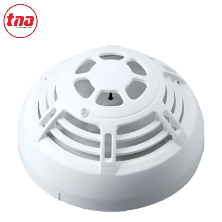 0010073_tna-tx7110-intelligent-addressable-heat-detector.jpg