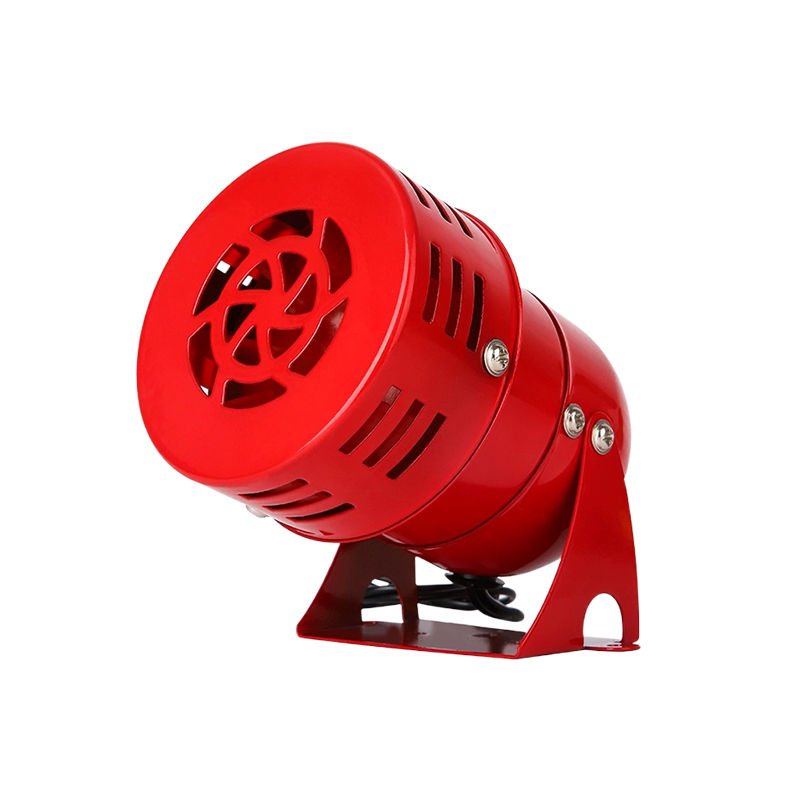 0010082_ms-190-water-and-dust-protected-110db-emergency-and-fire-single-electric-motor-siren.jpeg