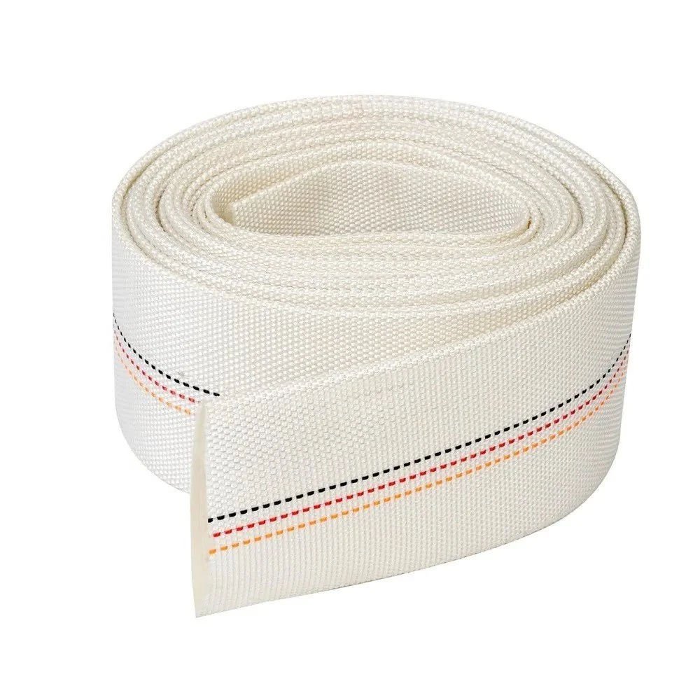 0010097_2-inch-white-canvas-fire-hose-pipe-industrial-fire-safety-hose.jpg
