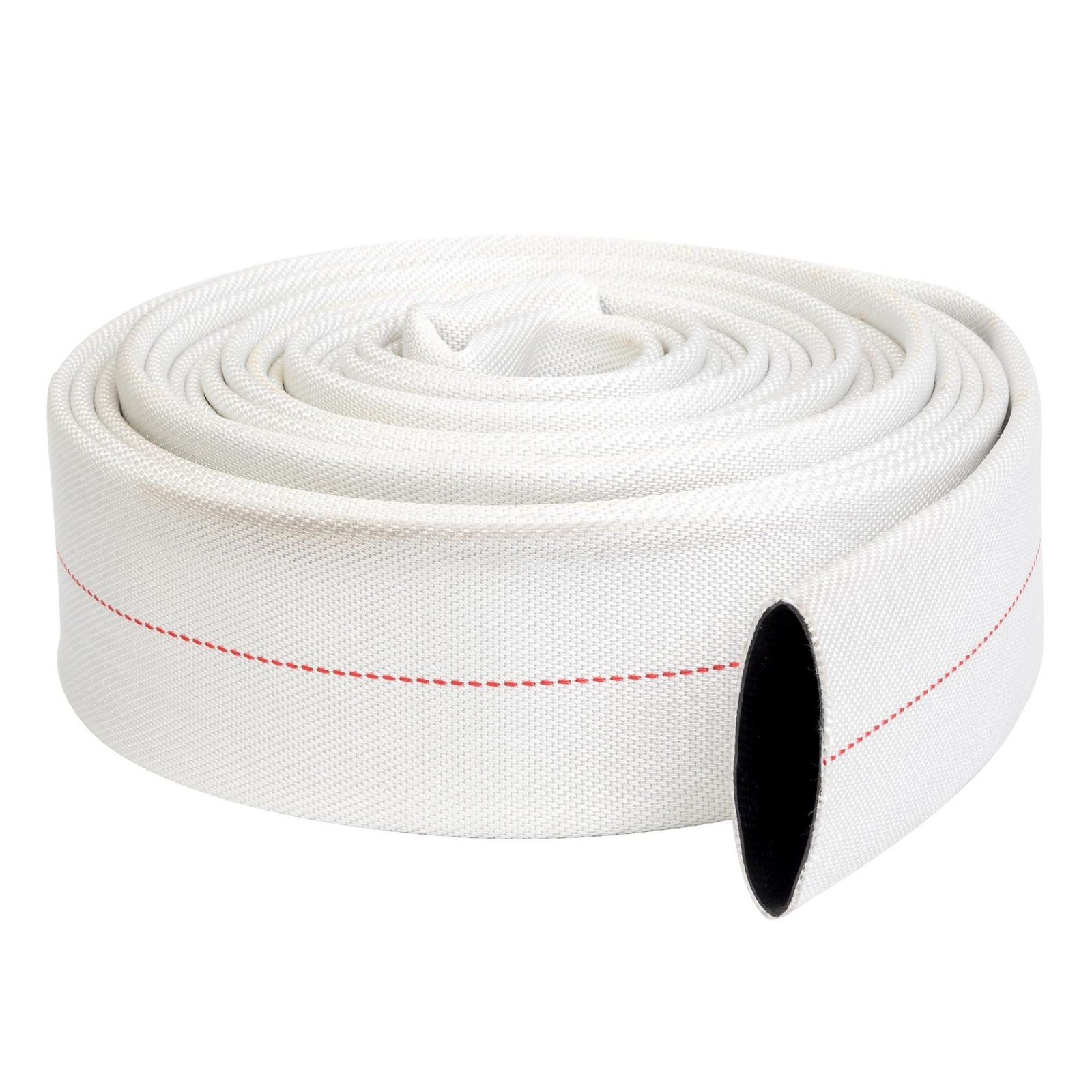 0010100_25-inch-fire-fighting-canvas-hose-pipe-heavy-duty-fire-protection.jpeg