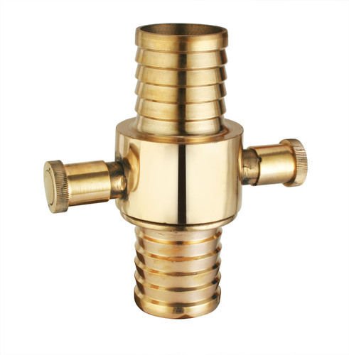 0010104_fire-hydrant-hose-coupling-male-female.jpeg
