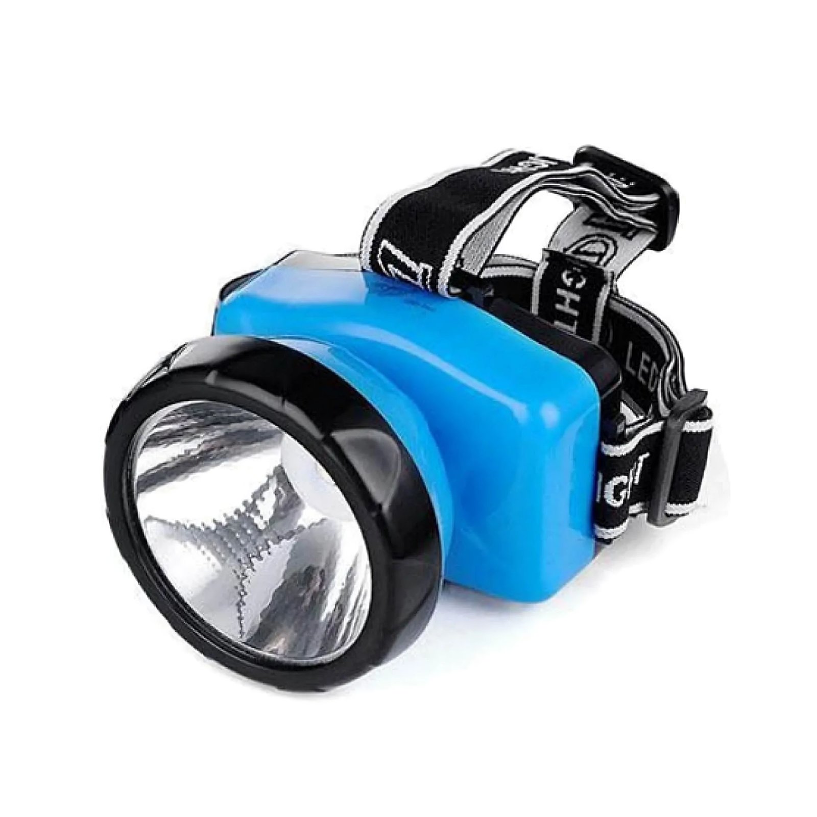0010128_dp-744c-rechargeable-helmet-led-torch-hands-free-work-and-safety-light.jpg