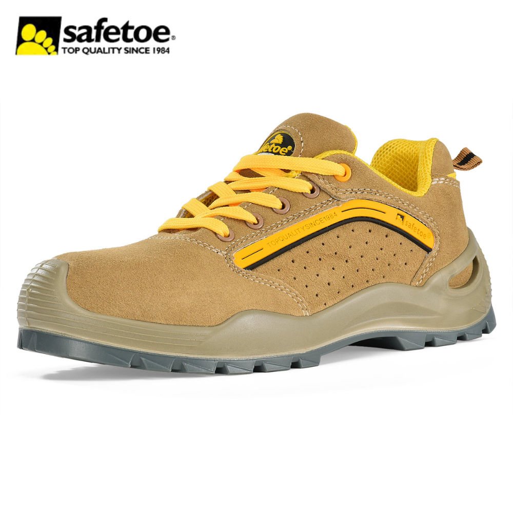 0010182_safetoe-l-7296-s1p-src-slip-resistant-low-ankle-safety-shoes.jpg