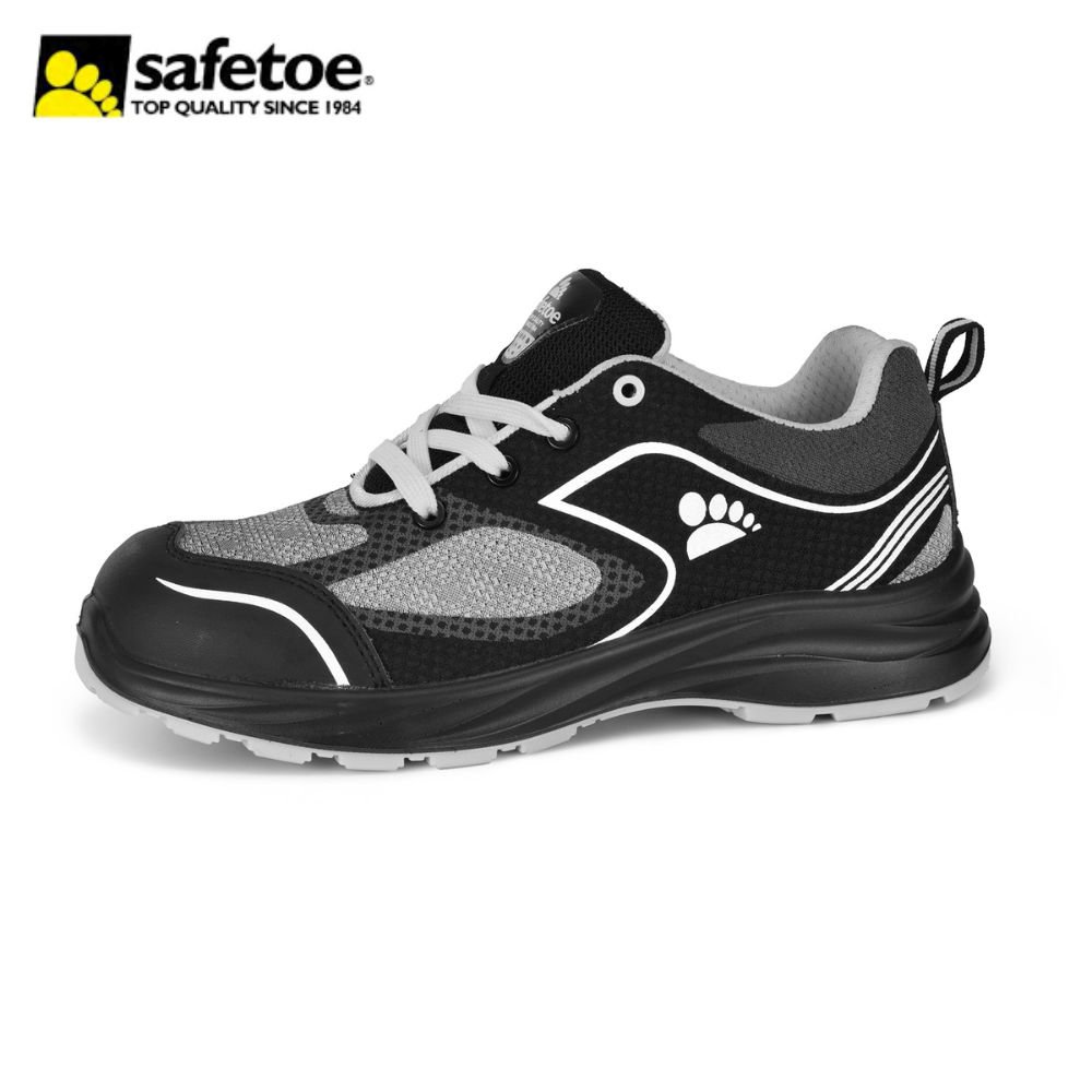 0010215_safetoe-l-7501-grey-s1p-sbp-src-eh-slip-resistant-low-ankle-safety-shoes.jpg