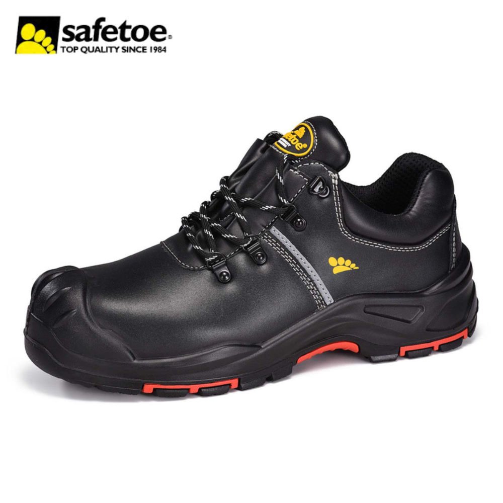 0010227_safetoe-l-7536-s3-src-slip-water-resistance-low-ankle-safety-shoes.jpg
