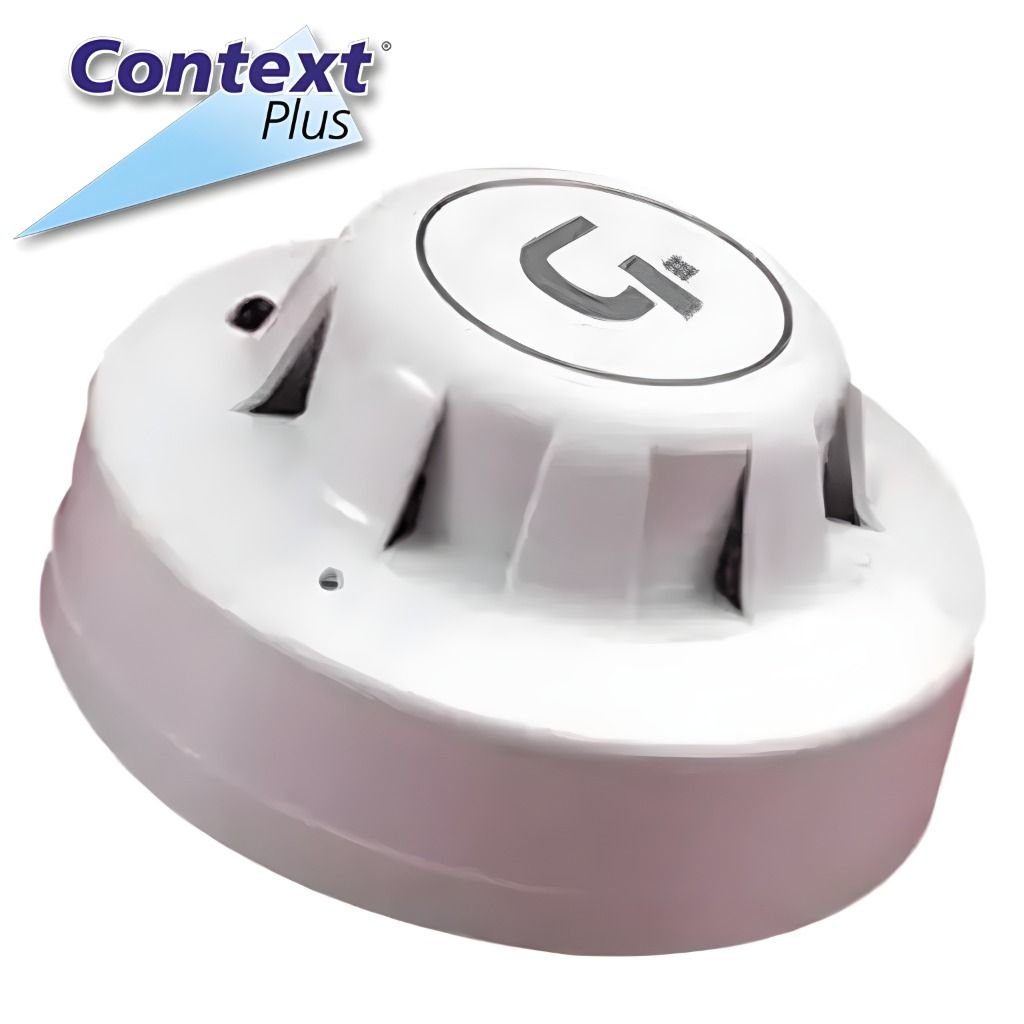 0010256_context-plus-65a-photo-electric-ul-listed-optical-smoke-detector-with-flashing-led.jpeg