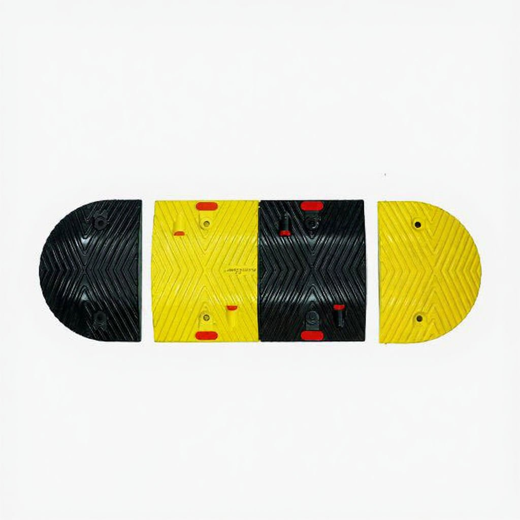 0010266_besto-l-07-reflective-road-safety-rubber-humps-speed-breaker.jpg
