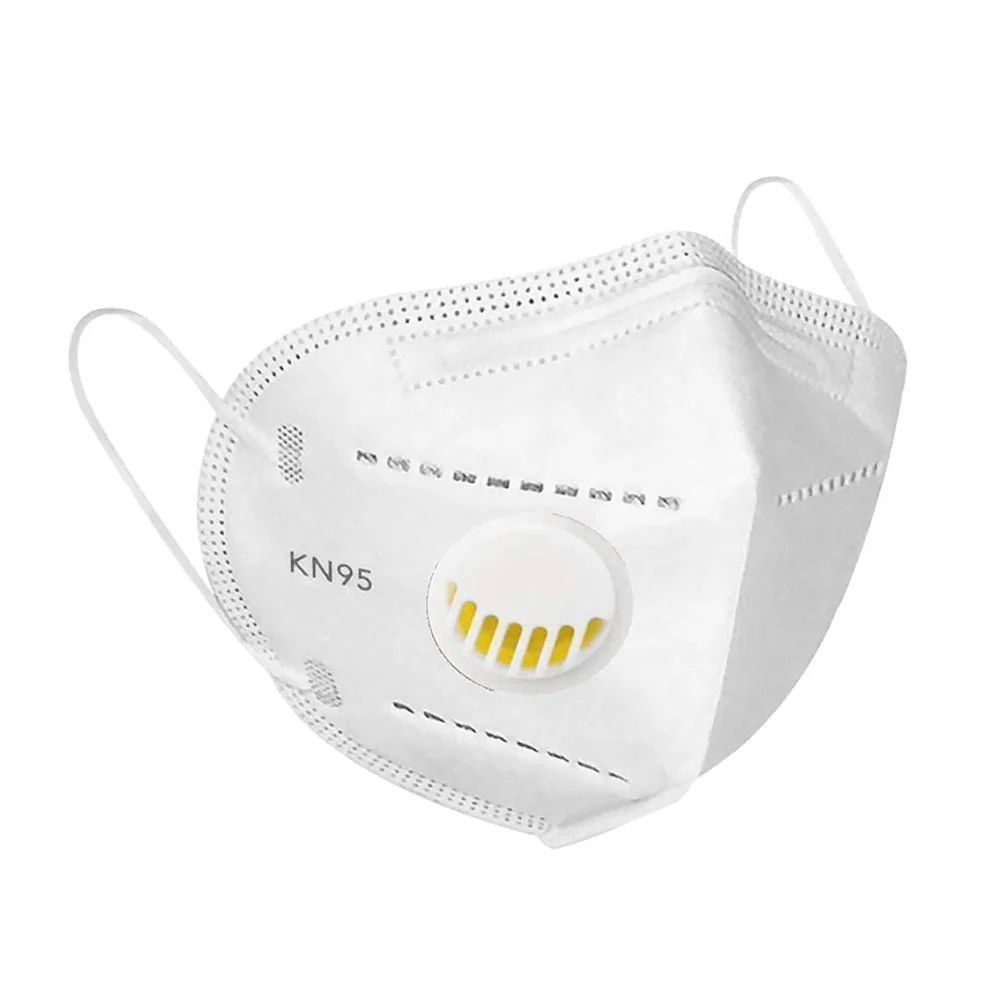 0010322_kn95-particulate-respirator-face-mask-with-filter.jpg
