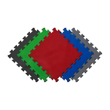 BESTO INTERLOCKING TILE