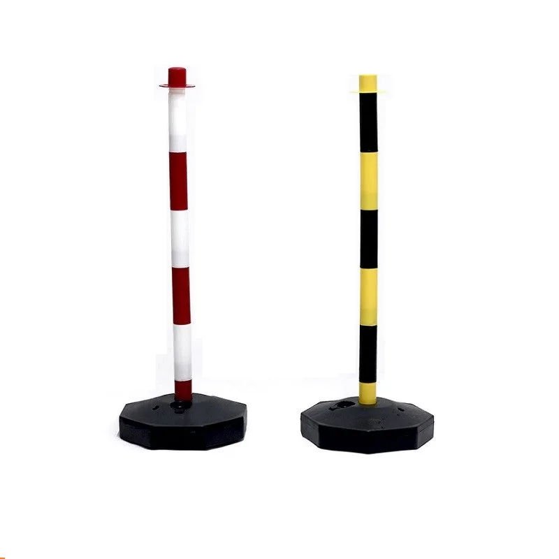 0010446_portable-reflective-polyvinyl-chloride-pvc-traffic-safety-post-cone-delineator.jpg
