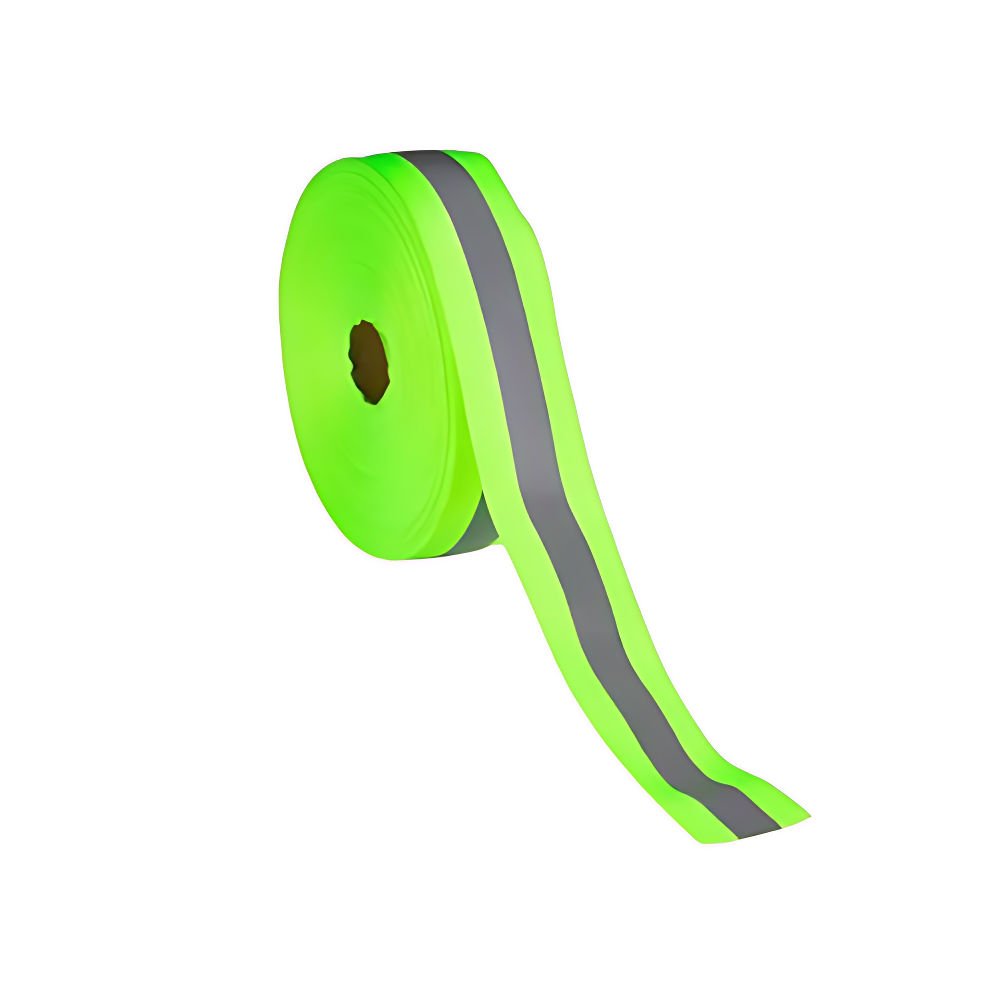 0010513_high-visibility-yellow-and-grey-clothing-safety-fabric-warning-reflective-tape.jpg