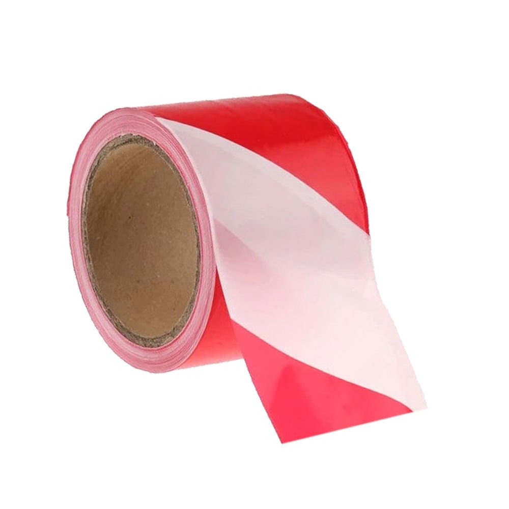 0010515_reflective-301-rw-polyethylene-red-and-white-non-adhesive-warning-tape.jpeg