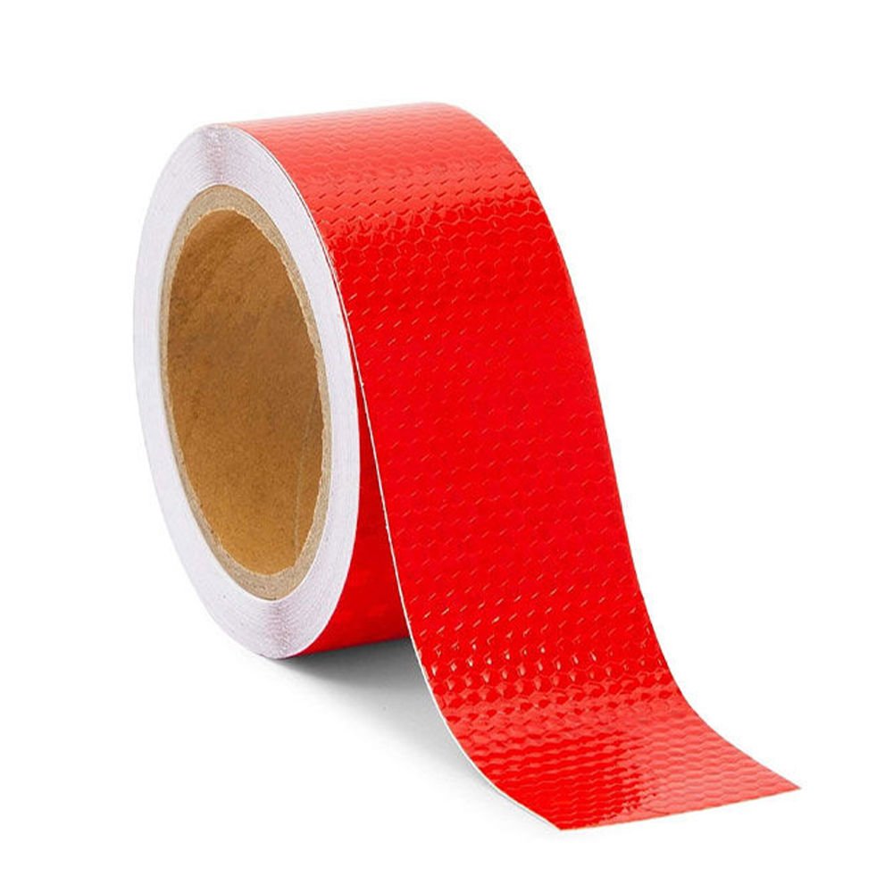 0010523_road-safety-pvc-red-diamond-grade-adhesive-reflective-warning-tape.jpeg