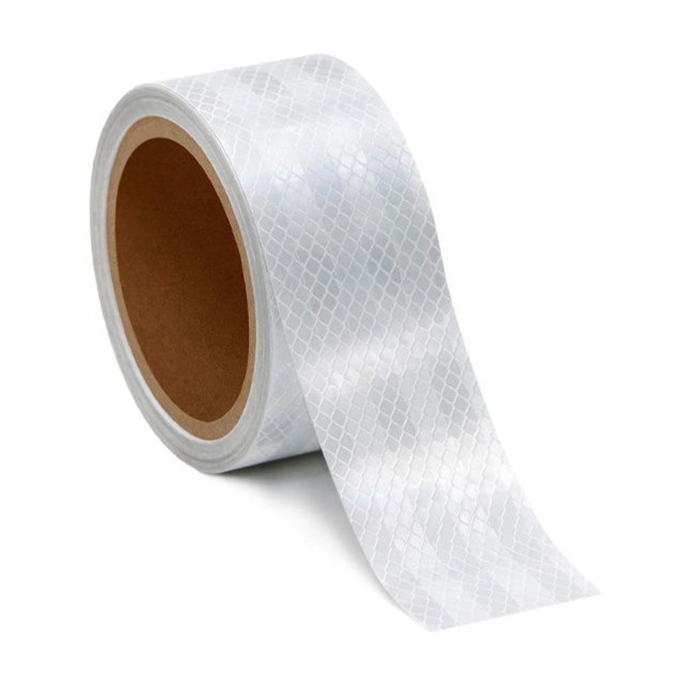 0010524_road-safety-pvc-silver-diamond-grade-adhesive-reflective-warning-tape.jpeg