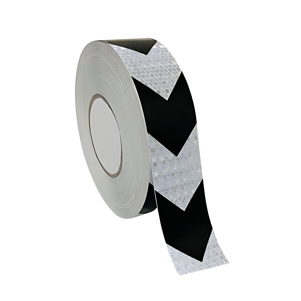 0010532_high-quality-black-and-white-pvc-weatherproof-arrow-reflective-adhesive-tape.jpg