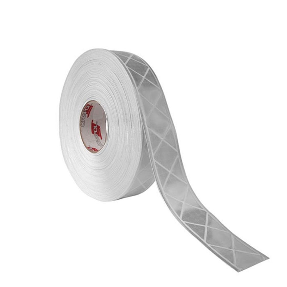 0010539_high-visibility-pvc-gloss-grey-reflective-tape.jpeg