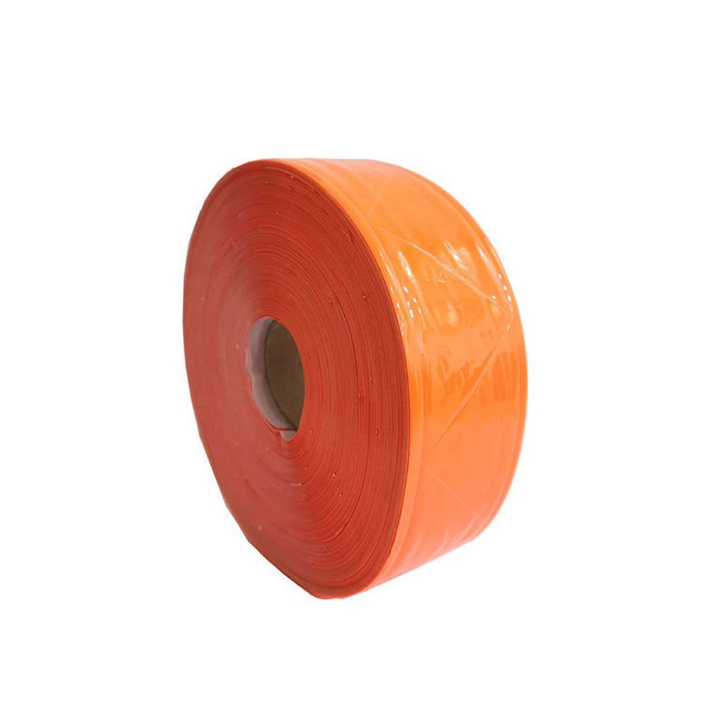 0010540_high-visibility-pvc-gloss-orange-reflective-tape.jpeg