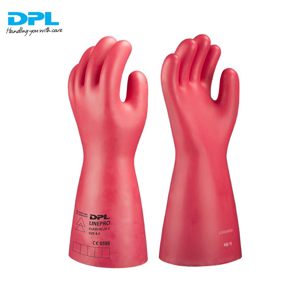 0010588_dpl-linepro-500-volts-electrical-insulated-class-00-waterproof-rubber-gloves.jpeg