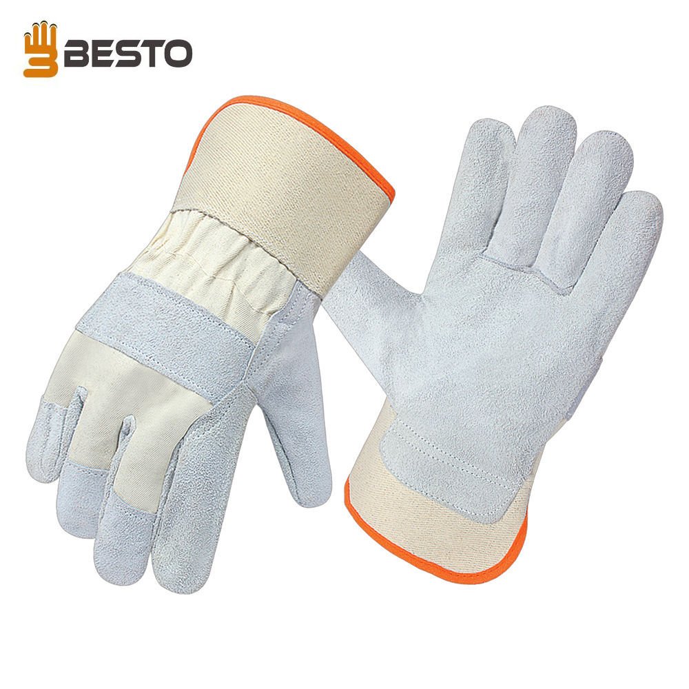 0010593_besto-1005-premium-canadian-rigger-industrial-safety-leather-work-gloves.jpeg