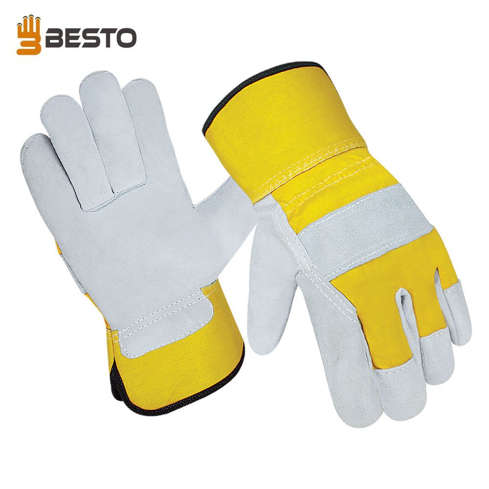0010594_besto-1004-premium-canadian-rigger-industrial-safety-leather-work-gloves.jpeg