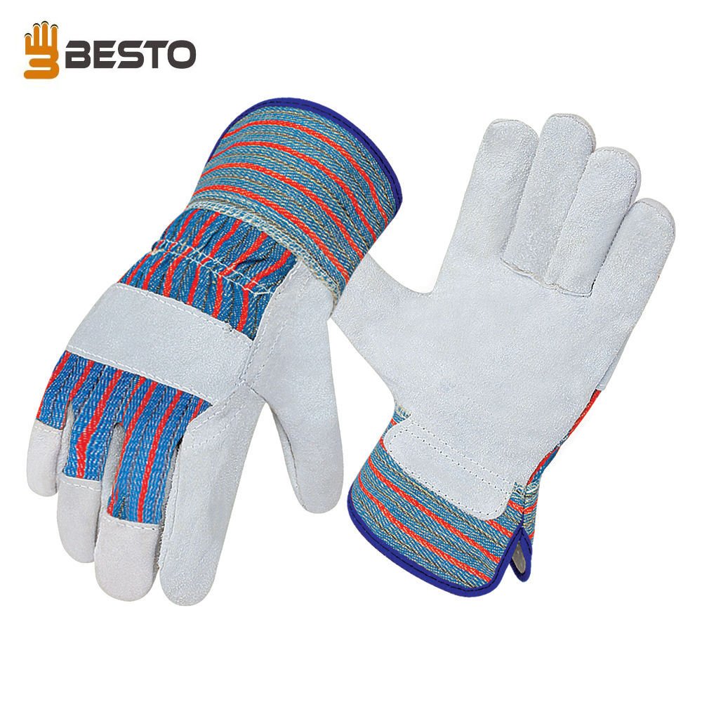 0010595_besto-1003-premium-canadian-rigger-industrial-safety-leather-work-gloves.jpeg