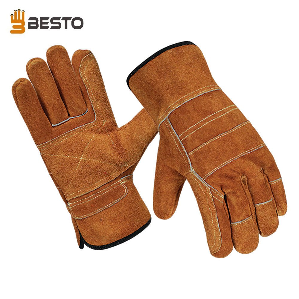 0010597_besto-1001-heavy-duty-double-palm-canadian-rigger-industrial-safety-leather-work-gloves.jpeg