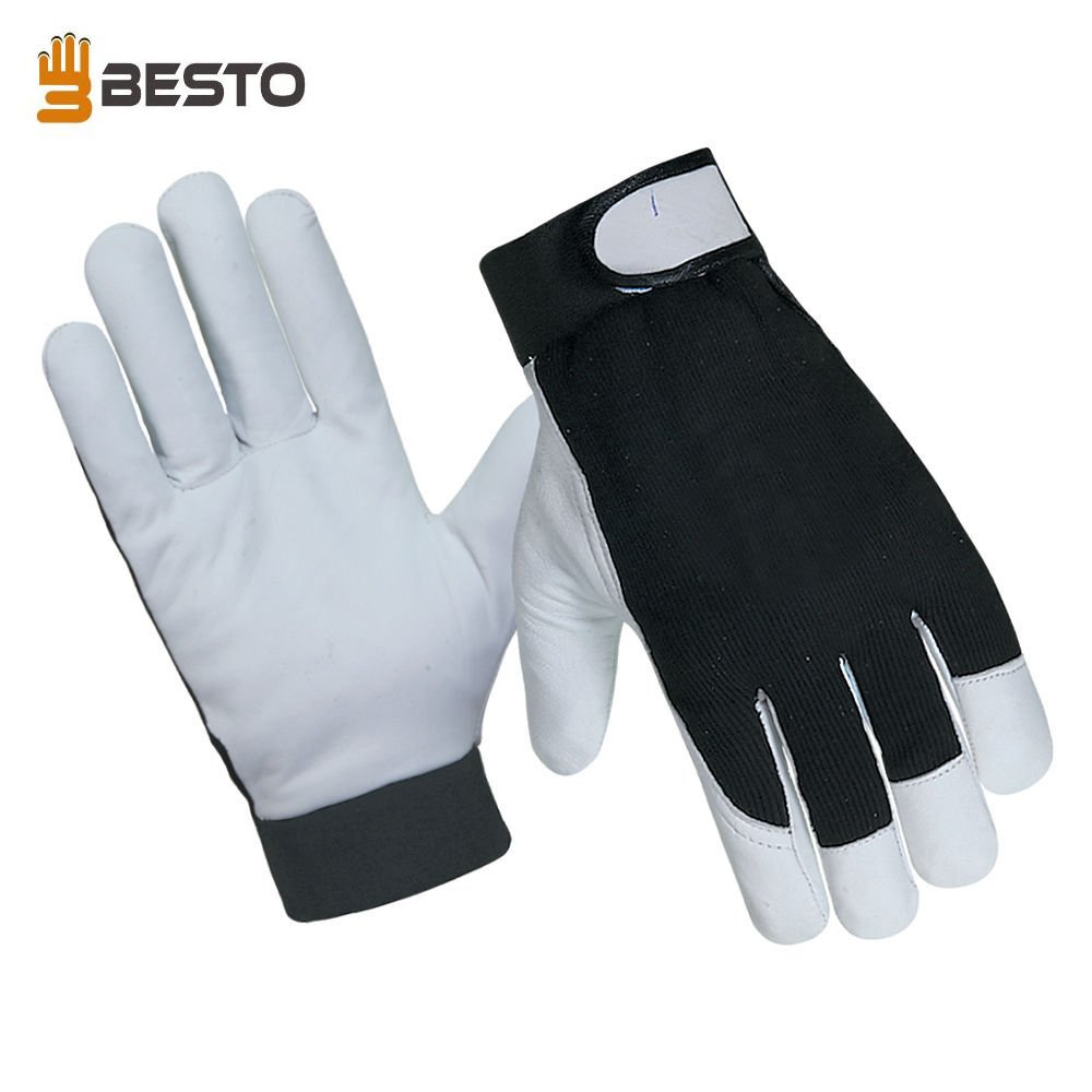 0010605_besto-1016-assembly-driver-safety-leather-work-gloves.jpeg