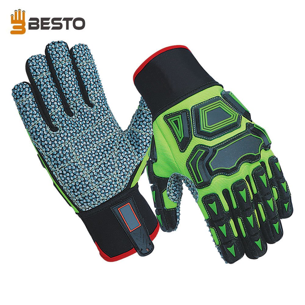 0010622_besto-1031-cut-level-6-impact-cut-resistant-mechanical-hazard-safety-leather-work-gloves.jpeg