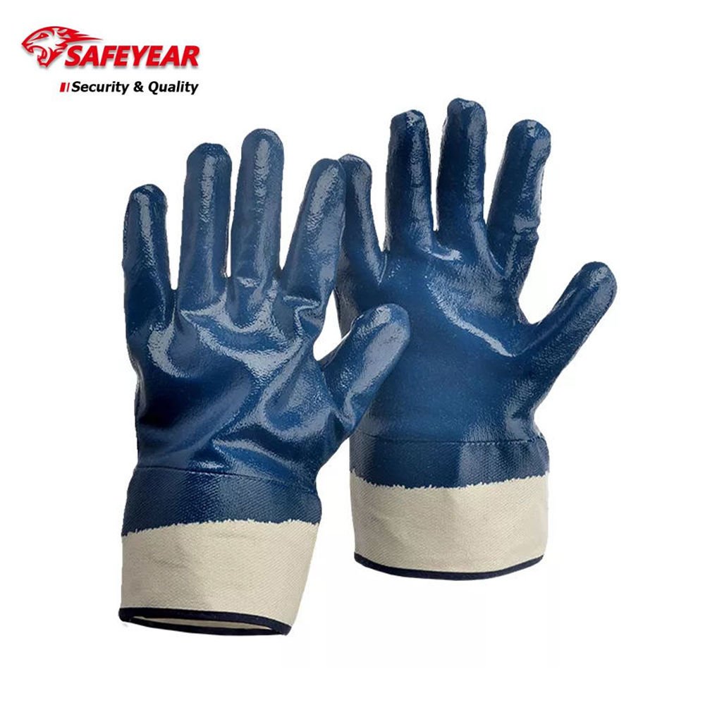 0010631_safeyear-fd1288-nitrile-coated-general-purpose-safety-gloves.jpeg