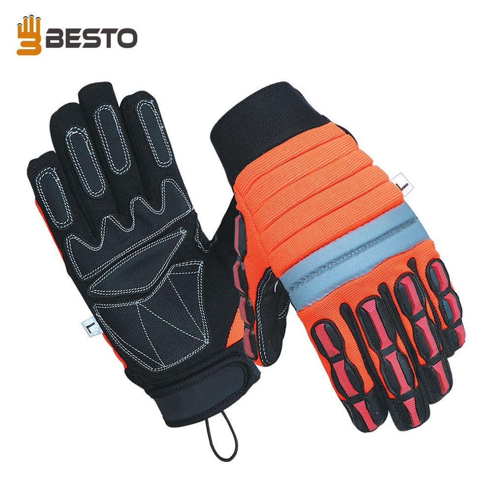 0010632_besto-1037-impact-resistant-mechanical-hazard-safety-leather-work-gloves.jpeg