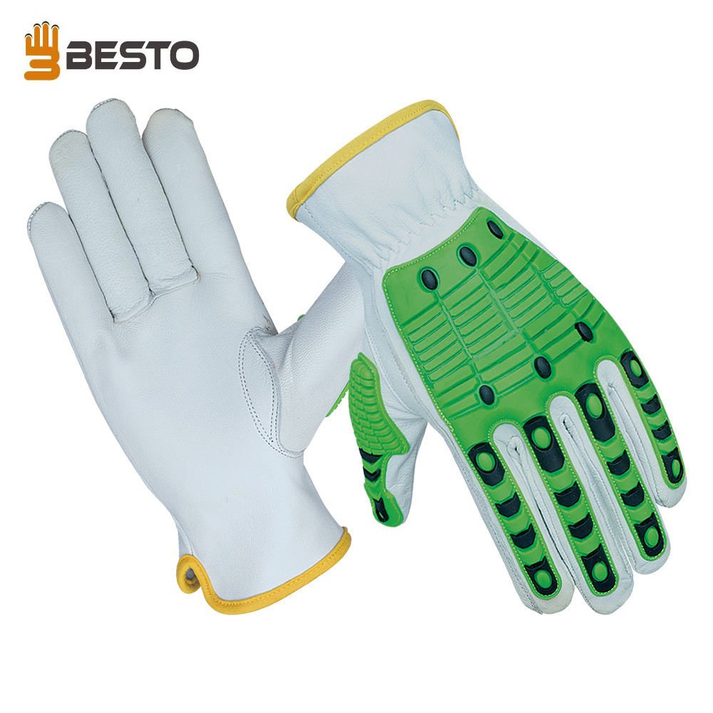 0010637_besto-1039-slip-impact-resistant-mechanical-hazard-safety-leather-work-gloves.jpeg