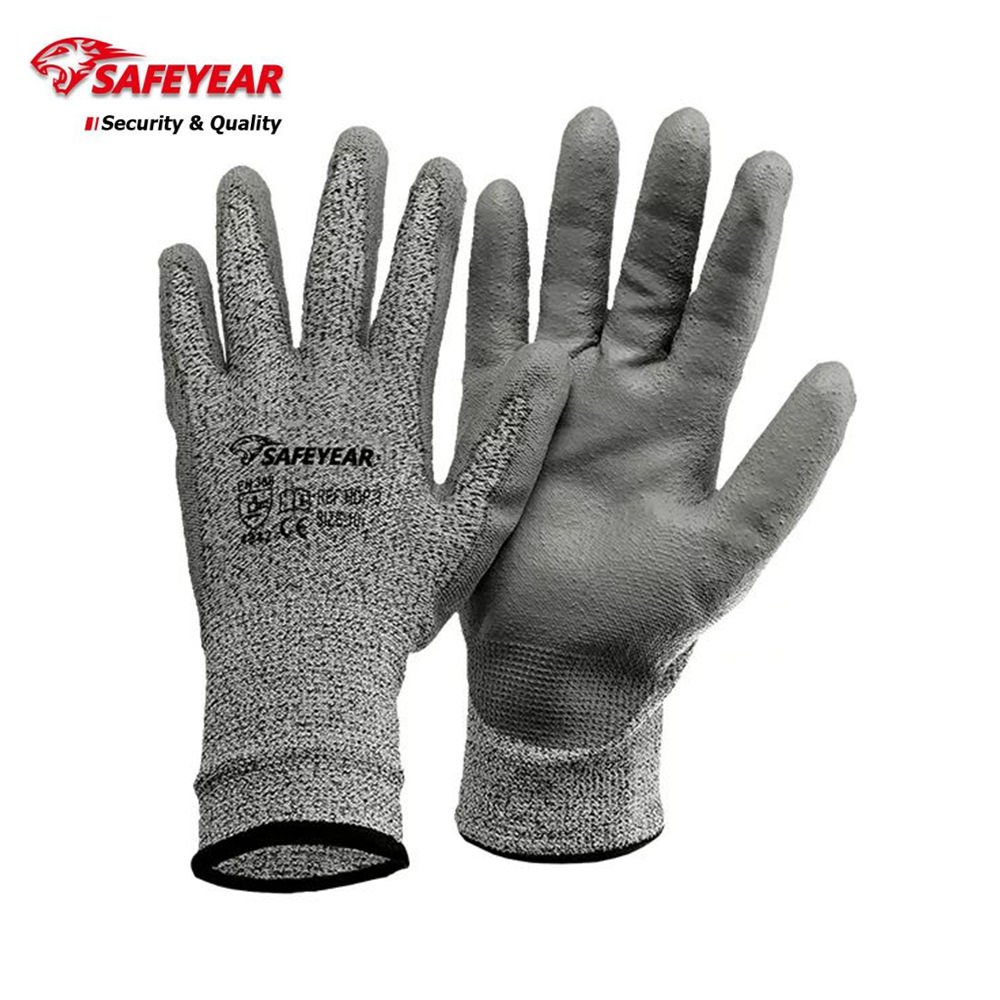 0010643_safeyear-pd8045-level-5-cut-resistant-pu-coated-safety-work-gloves.jpeg